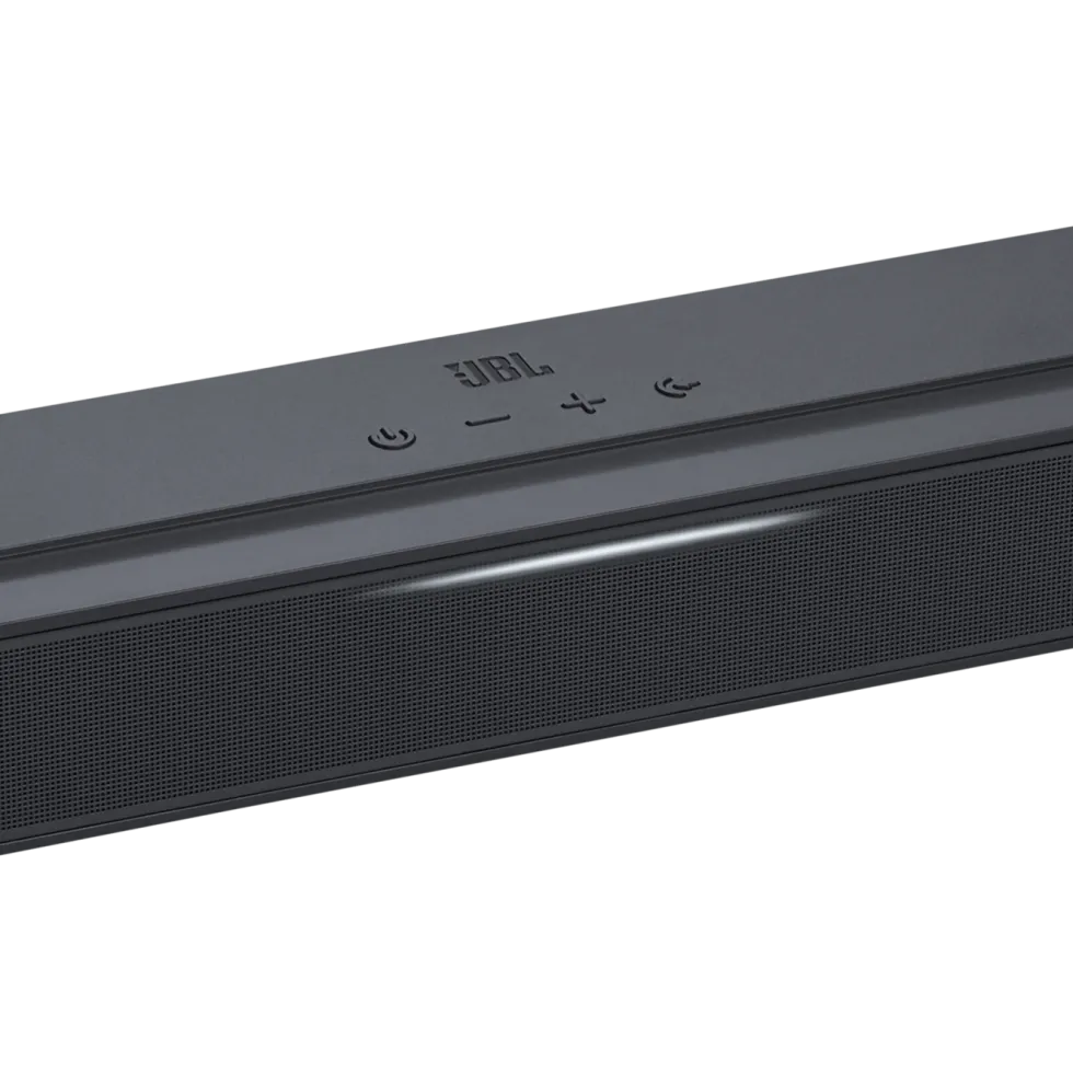 JBL Bar 2.0 All-in-One MK2 soundbar
