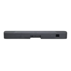 JBL Bar 2.0 All-in-One MK2 soundbar
