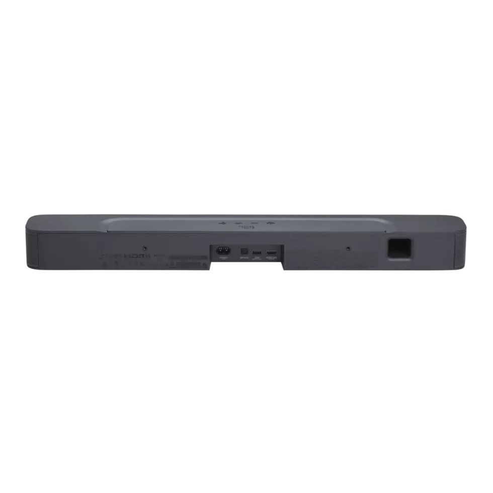 JBL Bar 2.0 All-in-One MK2 soundbar