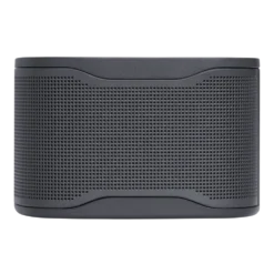 JBL Bar 2.0 All-in-One MK2 soundbar