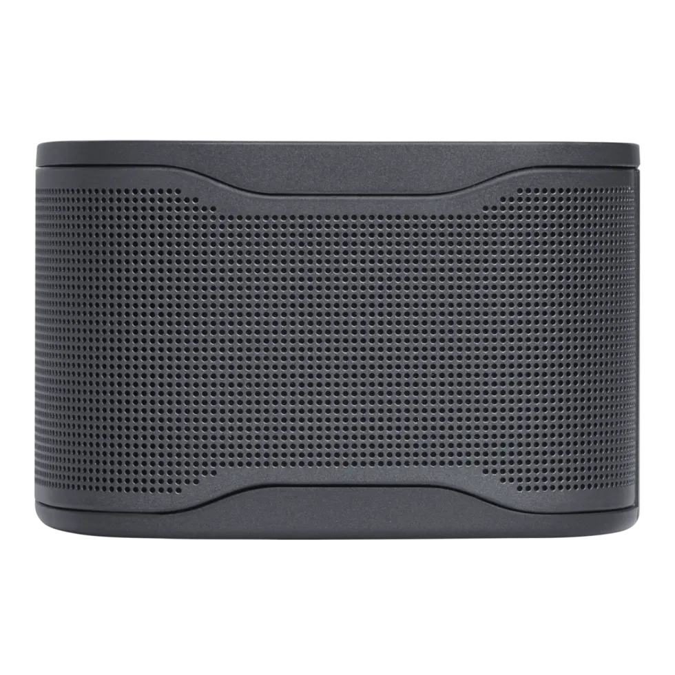 JBL Bar 2.0 All-in-One MK2 soundbar