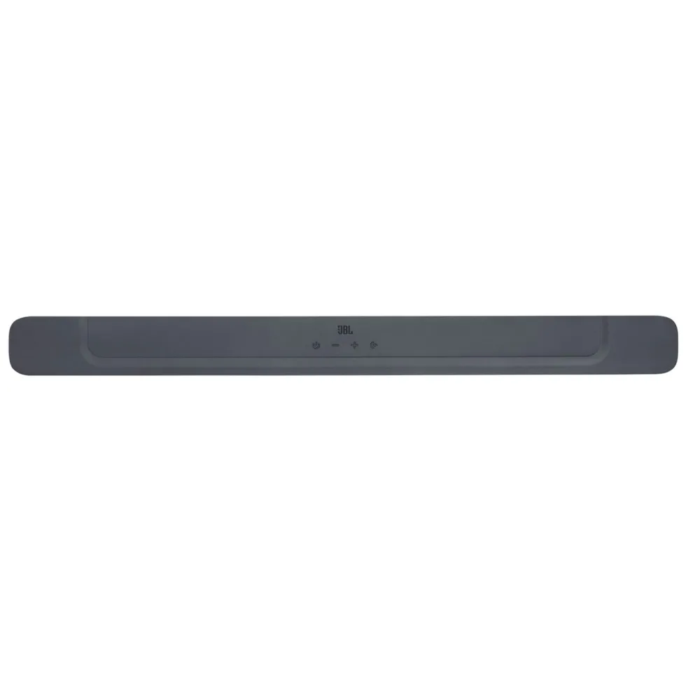 JBL Bar 2.1 Deep Bass (MK2)