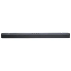 JBL Bar 2.1 Deep Bass (MK2)