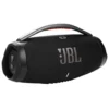 JBL Boombox 3 Bluetooth-høyttaler