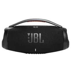 JBL Boombox 3 Bluetooth-høyttaler