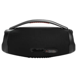 JBL Boombox 3 Bluetooth-høyttaler