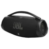 JBL Boombox 3 Wifi