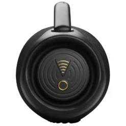JBL Boombox 3 Wifi