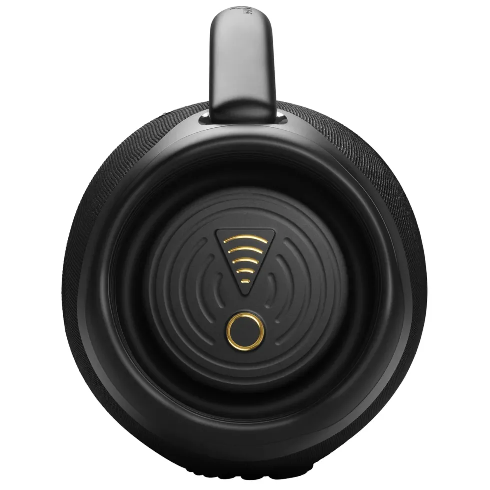 JBL Boombox 3 Wifi