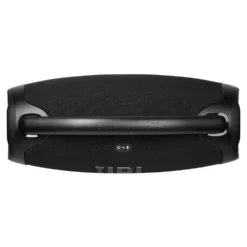 JBL Boombox 3 Wifi