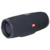 JBL Charge Essential 2 Portabel høyttaler