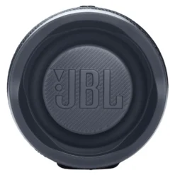 JBL Charge Essential 2 Portabel høyttaler