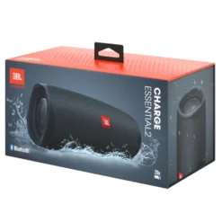 JBL Charge Essential 2 Portabel høyttaler