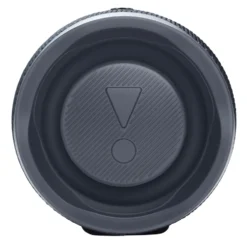 JBL Charge Essential 2 Portabel høyttaler