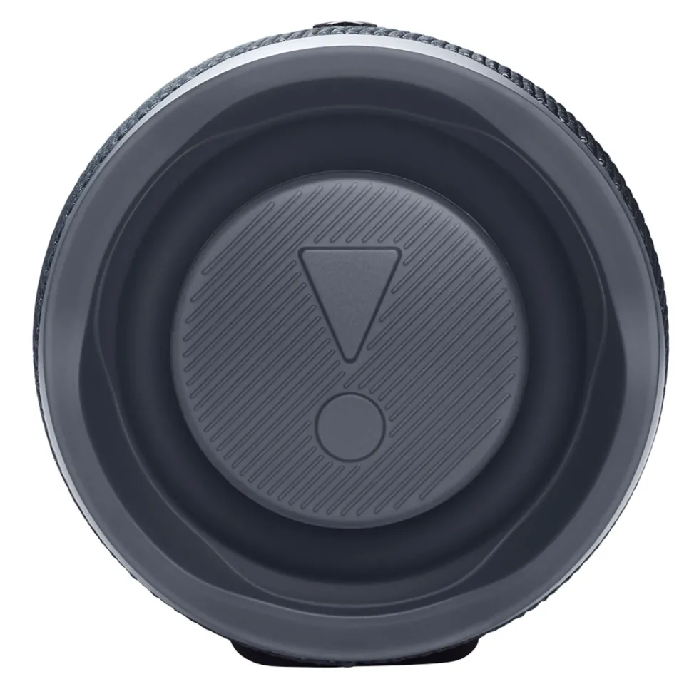 JBL Charge Essential 2 Portabel høyttaler