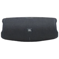 JBL Charge Essential 3 SE portabel Bluetooth-høyttaler