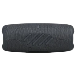 JBL Charge Essential 3 SE portabel Bluetooth-høyttaler