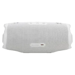 JBL Charge 6 Portabel høyttaler Hvit