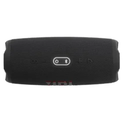 JBL Charge 5 Portabel høyttaler Svart