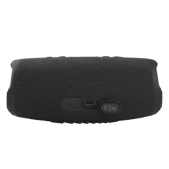 JBL Charge 5 Portabel høyttaler Svart