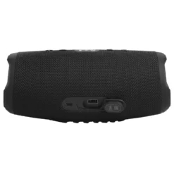 JBL Charge 5 Wifi