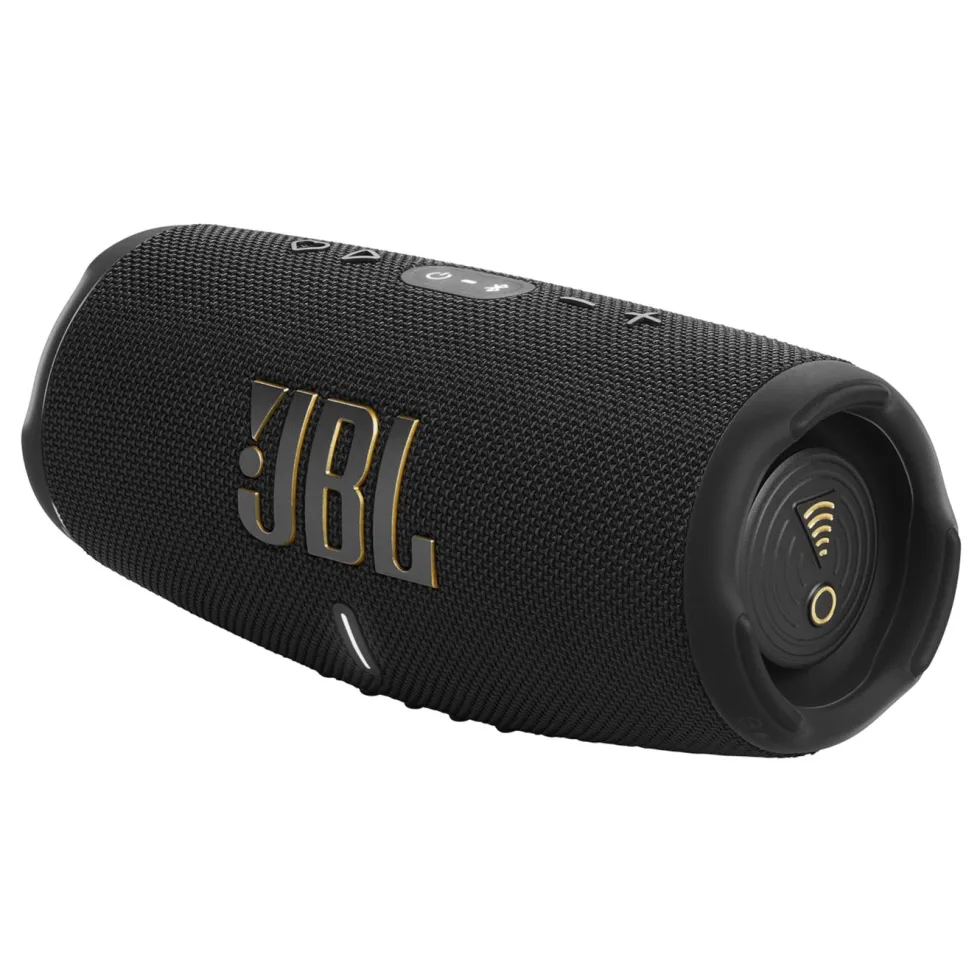JBL Charge 5 Wifi