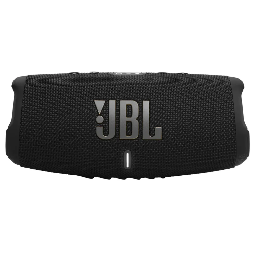 JBL Charge 5 Wifi
