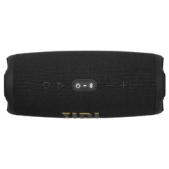JBL Charge 5 Wifi