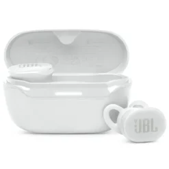 JBL Endurance Race 2 Hvit