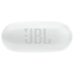 JBL Endurance Race 2 Hvit