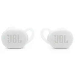 JBL Endurance Race 2 Hvit