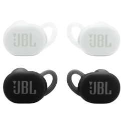 JBL Endurance Race 2 Svart