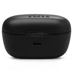 JBL Endurance Race 2 Svart