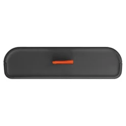 JBL Erstatningsbatteri til Høyttaler