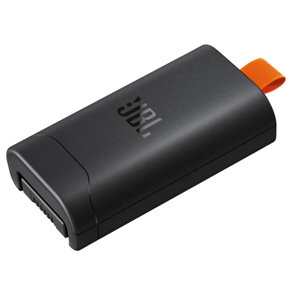 JBL Erstatningsbatteri til PartyBox Club 120