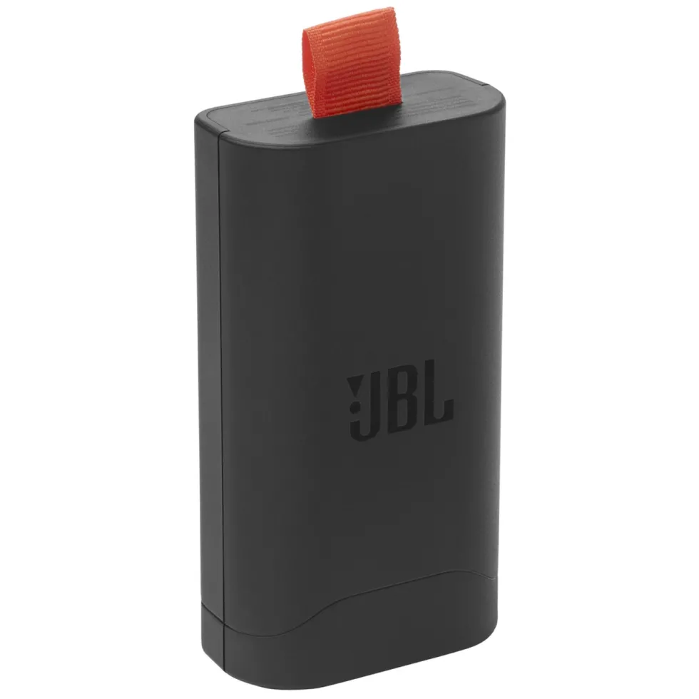JBL Erstatningsbatteri til PartyBox Club 120