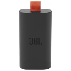 JBL Erstatningsbatteri til PartyBox Club 120