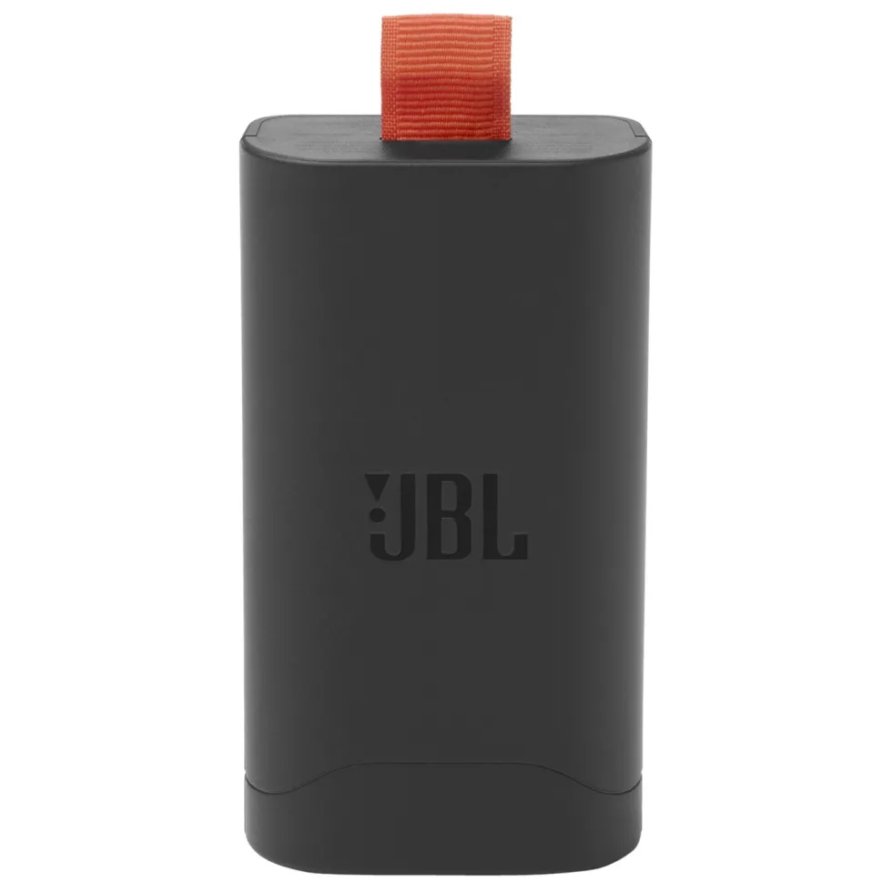 JBL Erstatningsbatteri til PartyBox Club 120
