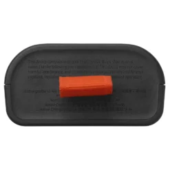 JBL Erstatningsbatteri til PartyBox Club 120