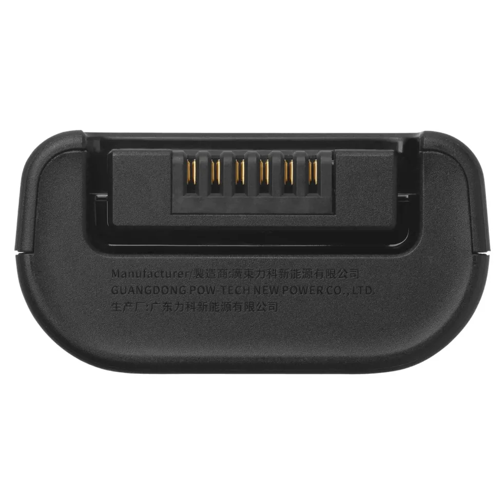 JBL Erstatningsbatteri til PartyBox Club 120