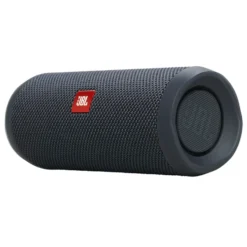 JBL Flip Essential 2 - Trådløs Bluetooth-høyttaler