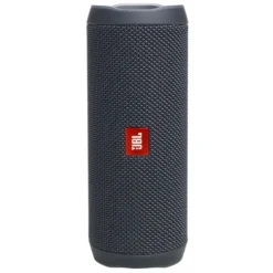 JBL Flip Essential 2 - Trådløs Bluetooth-høyttaler