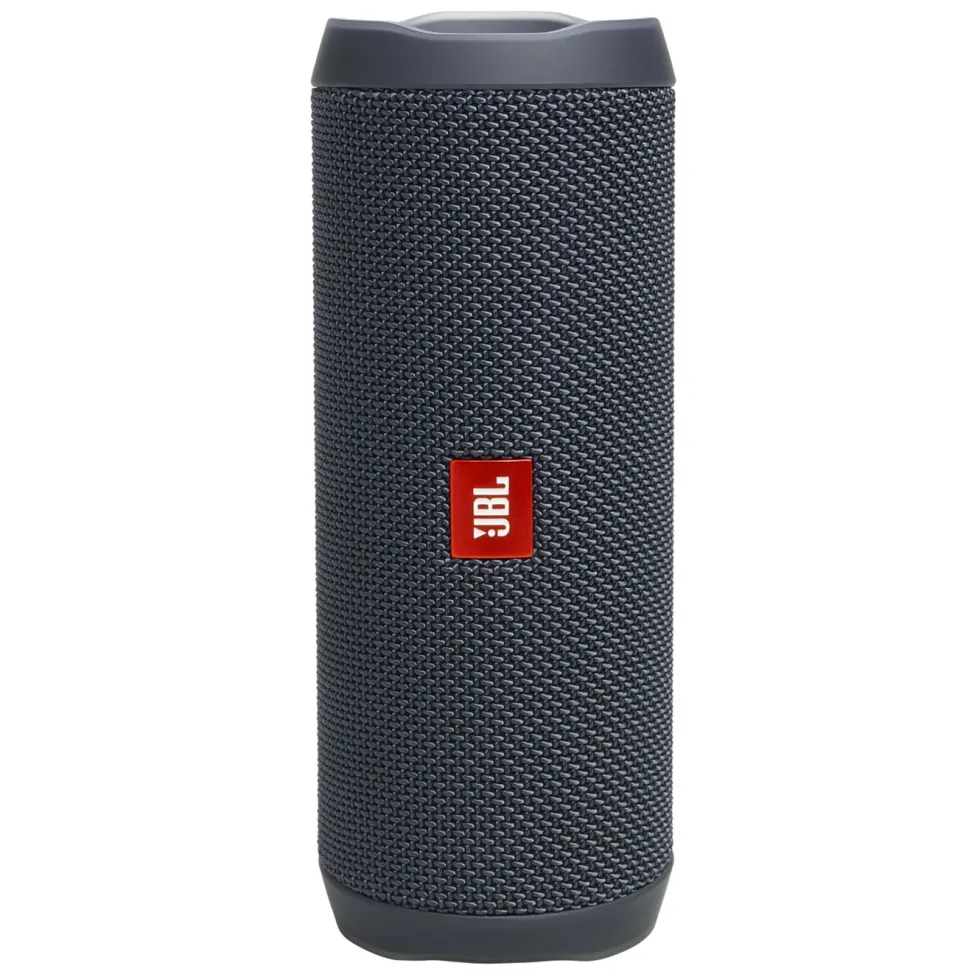 JBL Flip Essential 2 - Trådløs Bluetooth-høyttaler