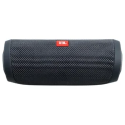JBL Flip Essential 2 - Trådløs Bluetooth-høyttaler