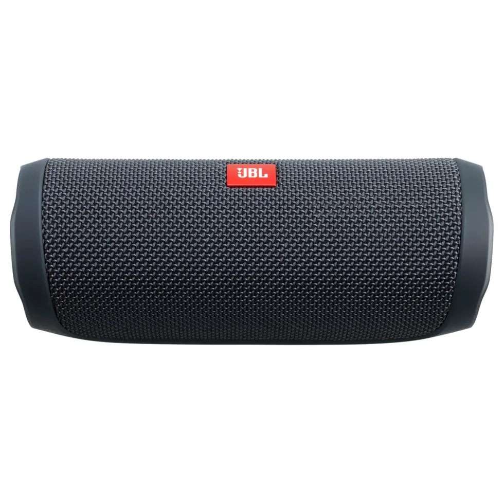 JBL Flip Essential 2 - Trådløs Bluetooth-høyttaler