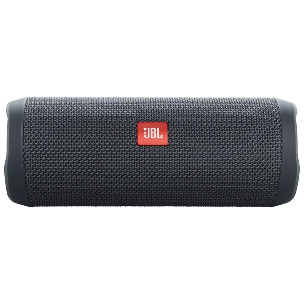 JBL Flip Essential 2 - Trådløs Bluetooth-høyttaler