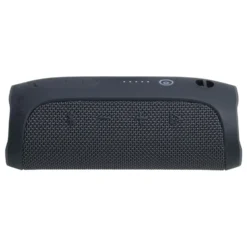 JBL Flip Essential 2 - Trådløs Bluetooth-høyttaler