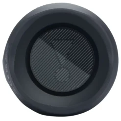 JBL Flip Essential 2 - Trådløs Bluetooth-høyttaler