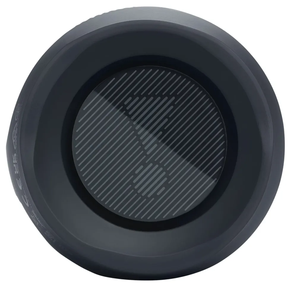 JBL Flip Essential 2 - Trådløs Bluetooth-høyttaler