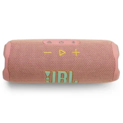 JBL Flip 7 Portabel trådløs høyttaler Rosa